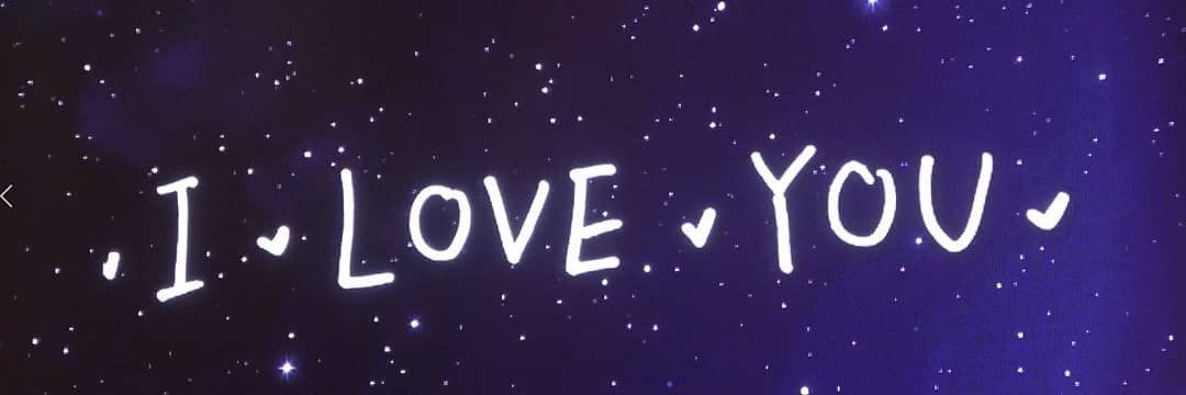 맑은삼돌~💕산들💕 banner