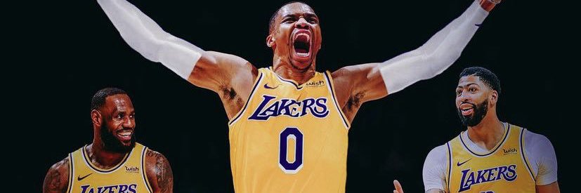 OmarJumper0's profile banner image