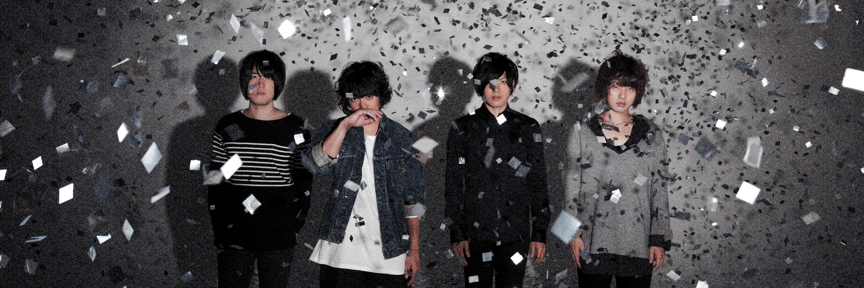 kanaboon_PV's profile banner image