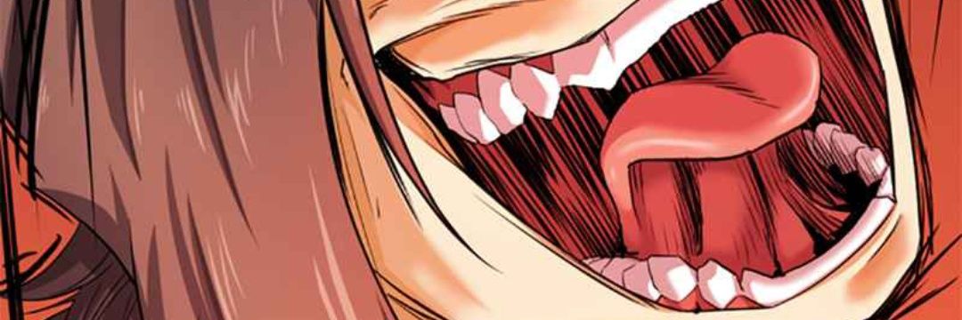 hakann1993's profile banner image
