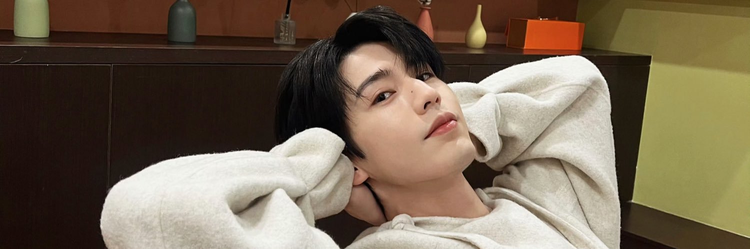 mywind94's profile banner image