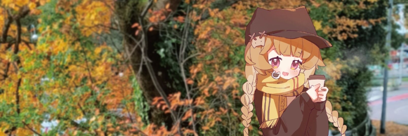 Gurasu8's profile banner image