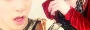 y__ki__nr's profile banner image