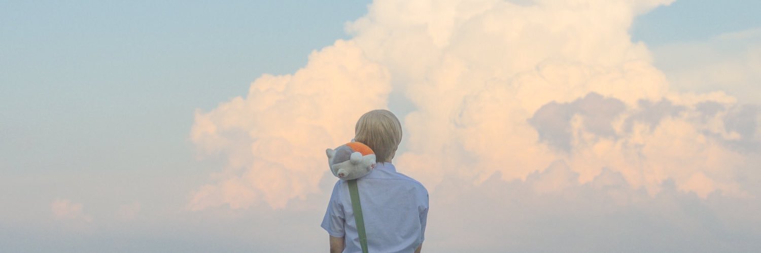 oritatamisuke's profile banner image