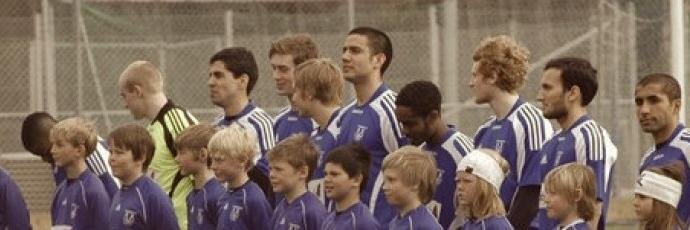 StephensonJacob's profile banner image