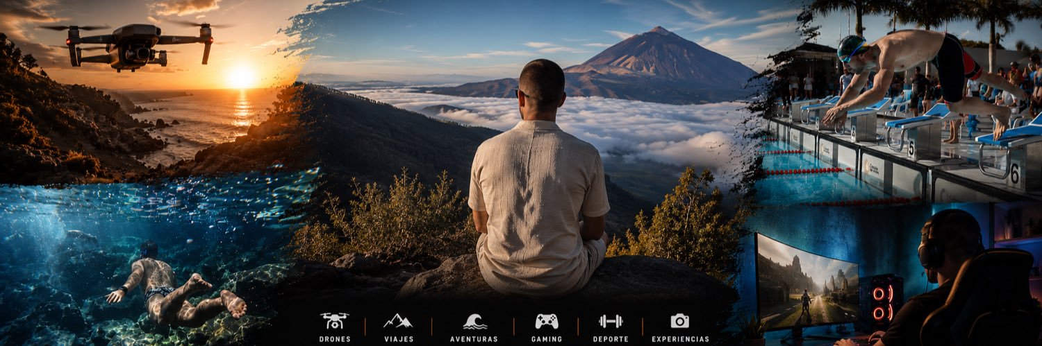 javierglezprez's profile banner image