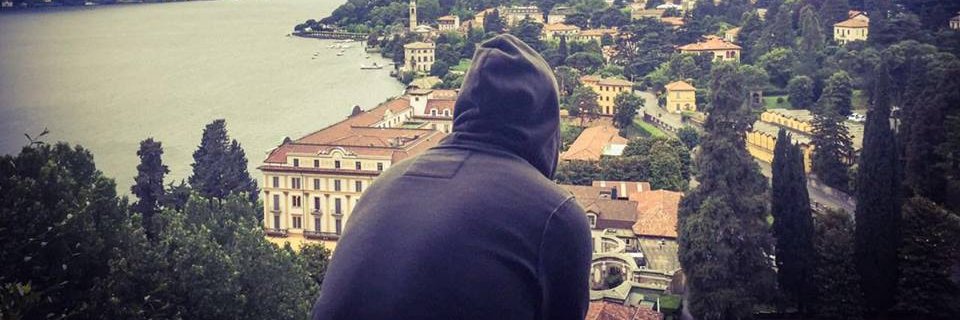 ashuking242's profile banner image