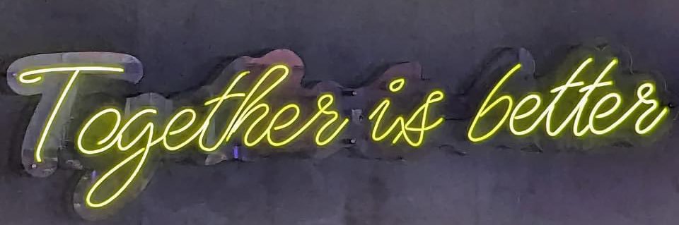 Allison Pearson❤️⚔️ banner