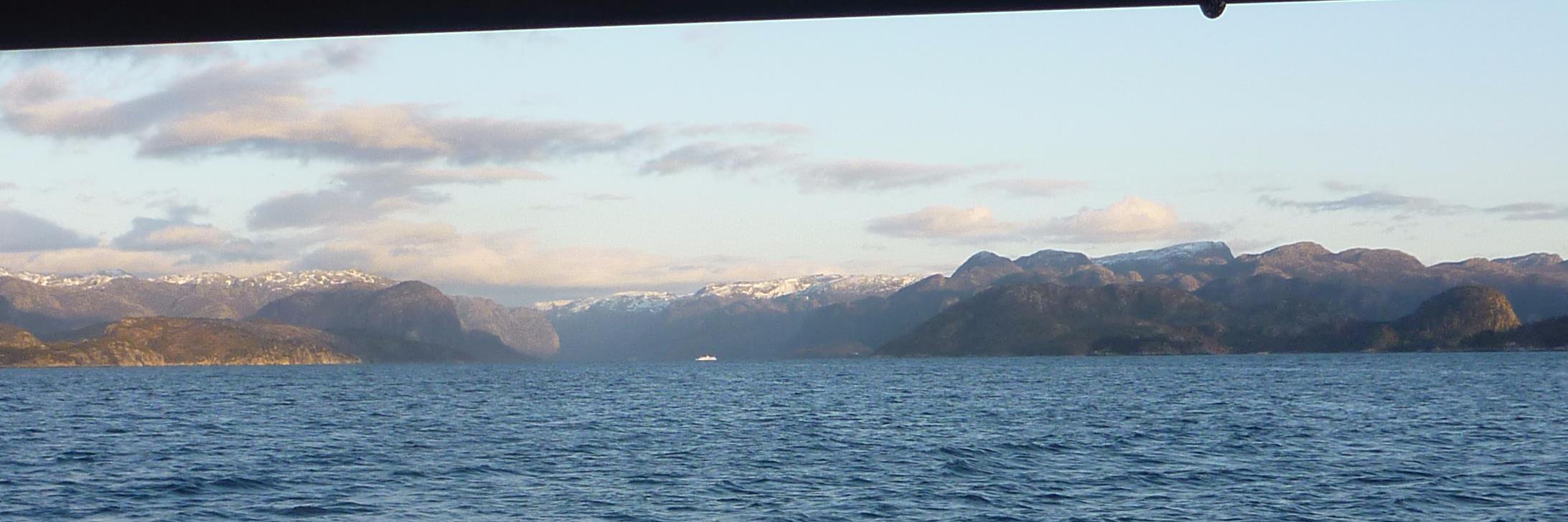 RM_Scandinavia's profile banner image