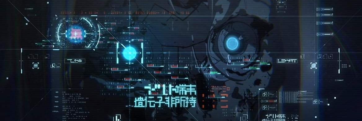 jasonQuill87's profile banner image