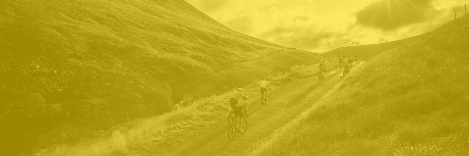 tourotheborders's profile banner image