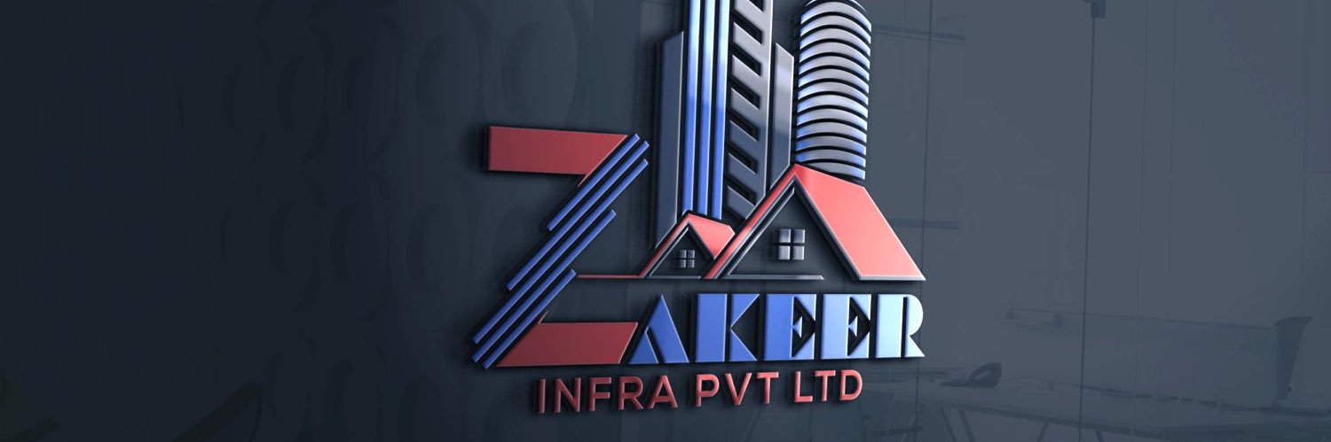 mdshaker179's profile banner image