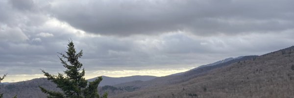 katesobko Profile Banner