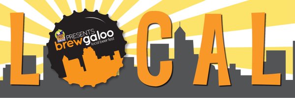 Brewgaloo Profile Banner