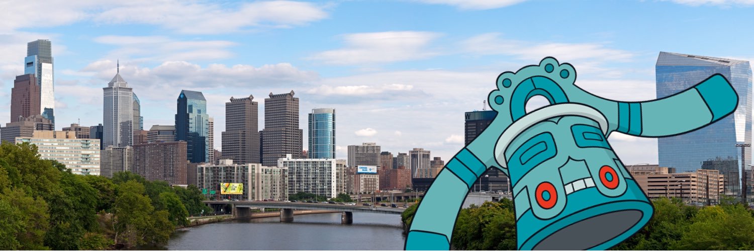 PokemonGoPhilly's profile banner image