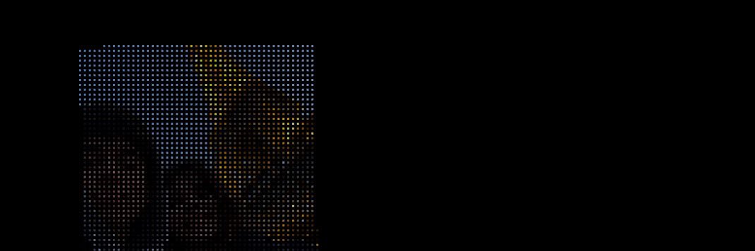 jnnfrss's profile banner image
