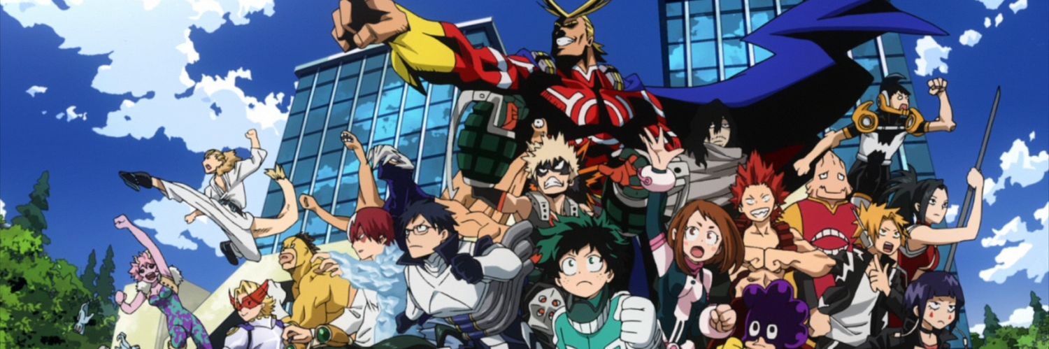 Destructo_King's profile banner image