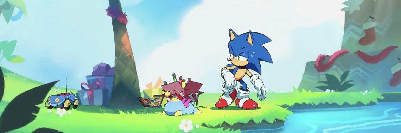 Lancer_Ken's profile banner image