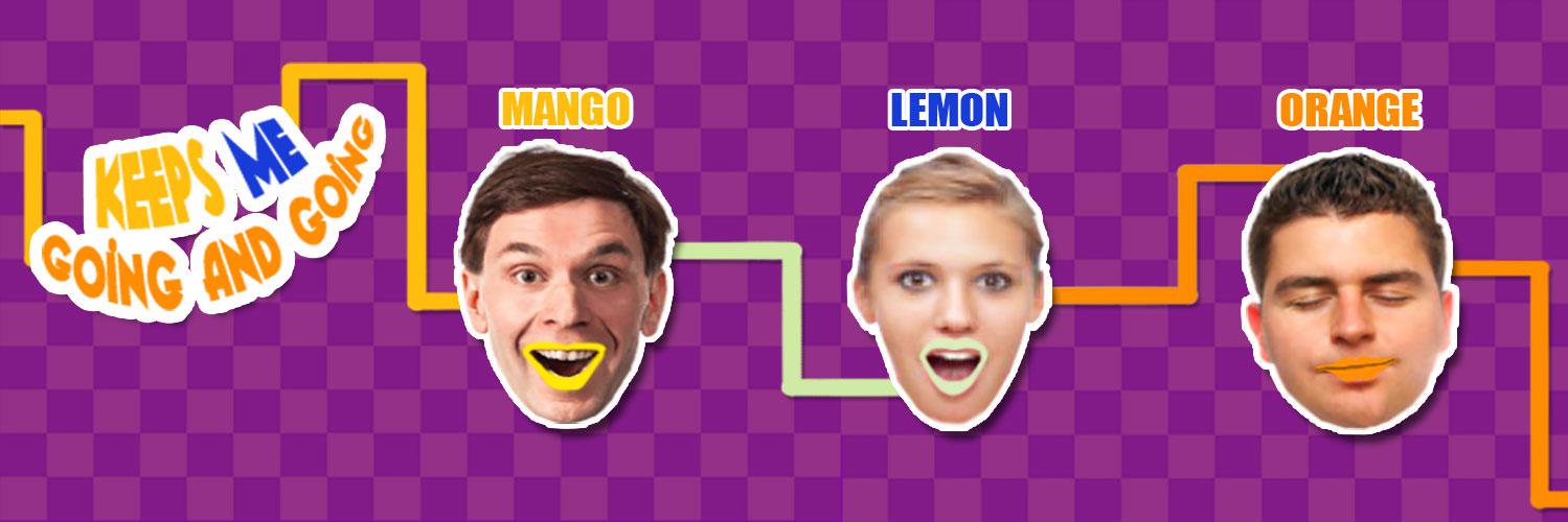 drinkfrustar's profile banner image