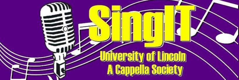 SingIT_Lincoln's profile banner image