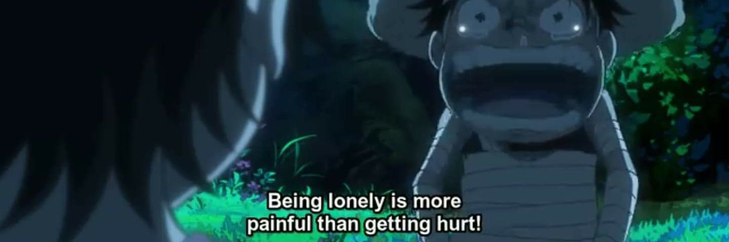 rainnial's profile banner image
