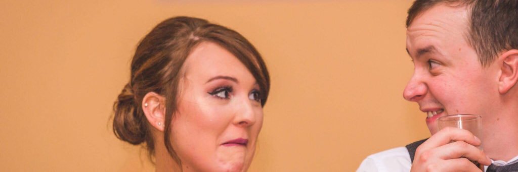 Abbie mathieson banner