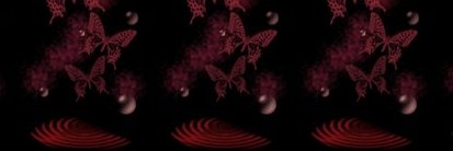 CatTail622's profile banner image