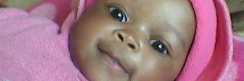 MoneliLungile's profile banner image