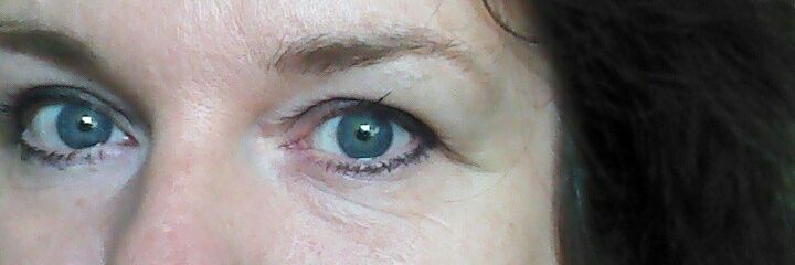 Sarahofbirds's profile banner image