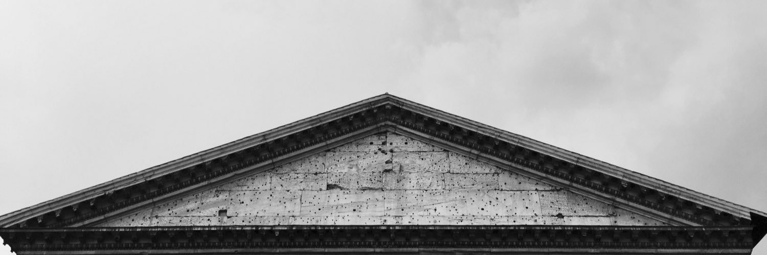 manucg15's profile banner image