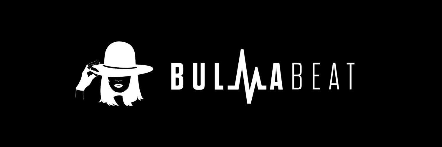 bulmabeat's profile banner image