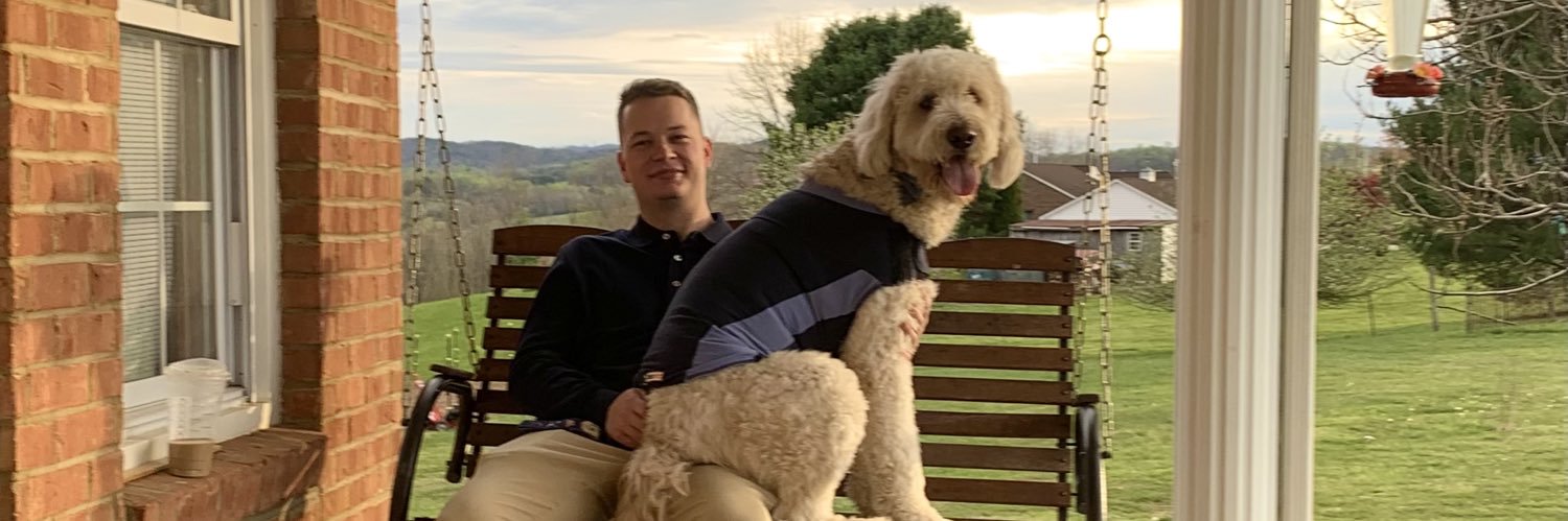 lexi_eads's profile banner image
