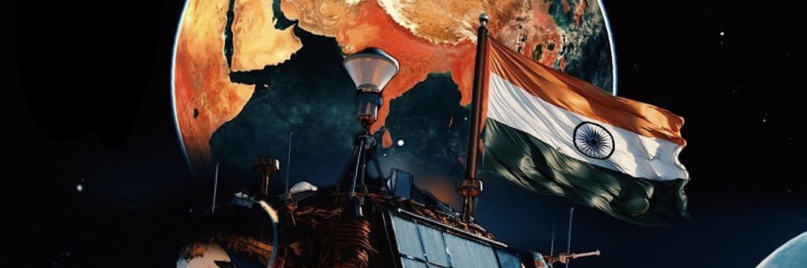 aditya20111's profile banner image