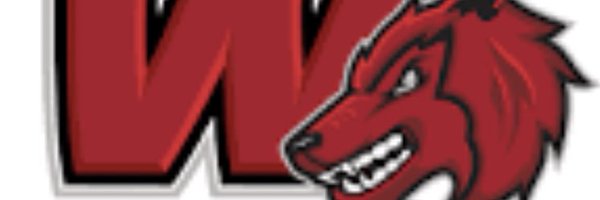 CoachVanTheMan Profile Banner