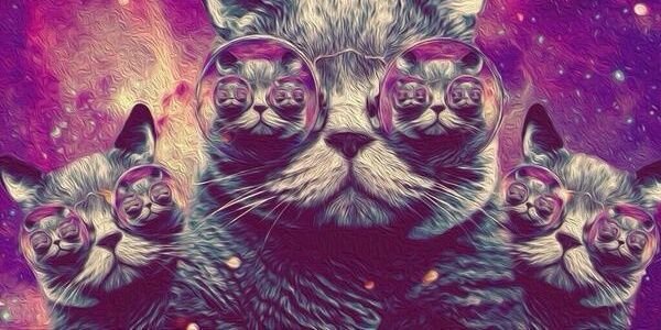 jco_4's profile banner image