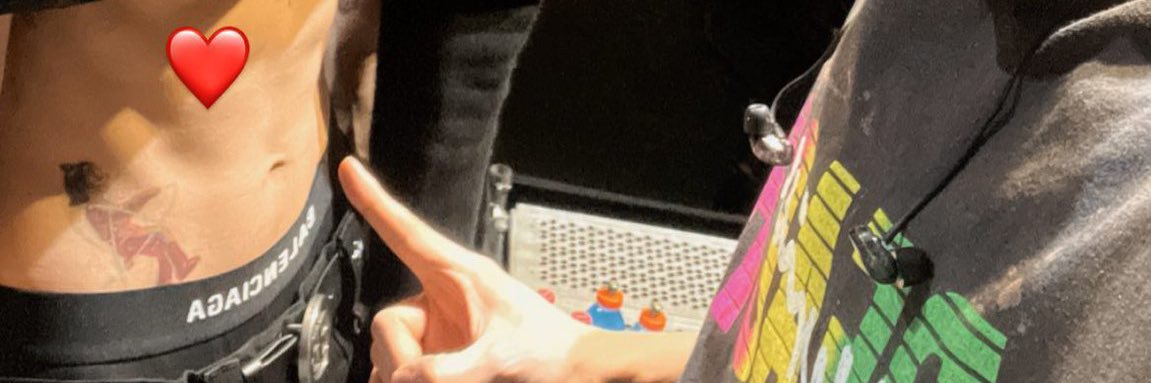 จุ้ย banner