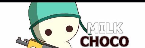 baga02261's profile banner image