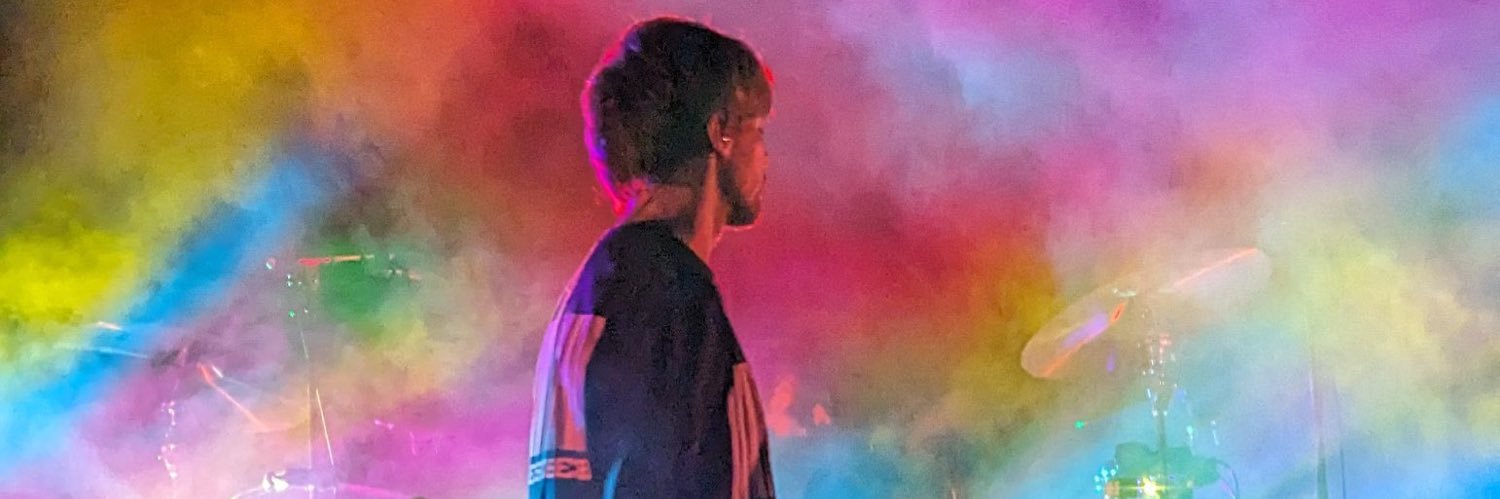 isalvslarry's profile banner image