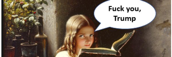 PoliticalDoggy Profile Banner