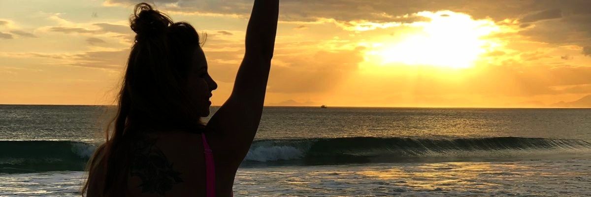 AgusVaa's profile banner image