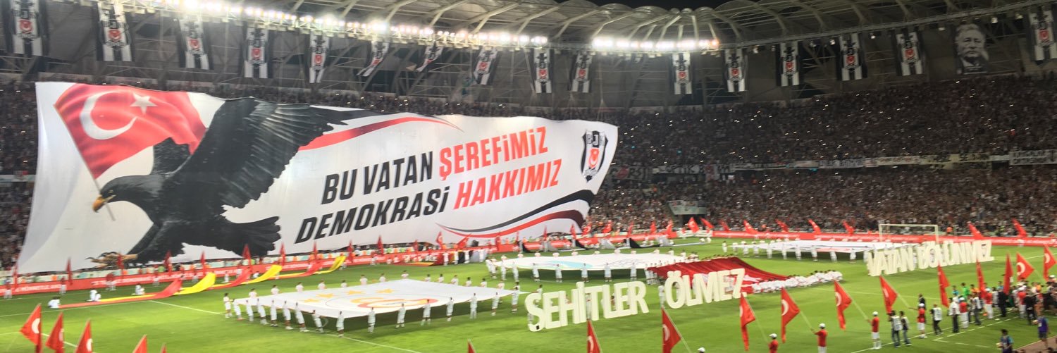 mr_yke banner