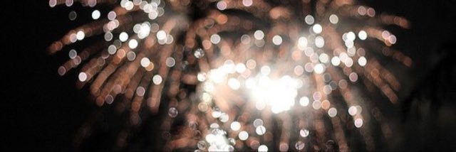 gfyleah's profile banner image