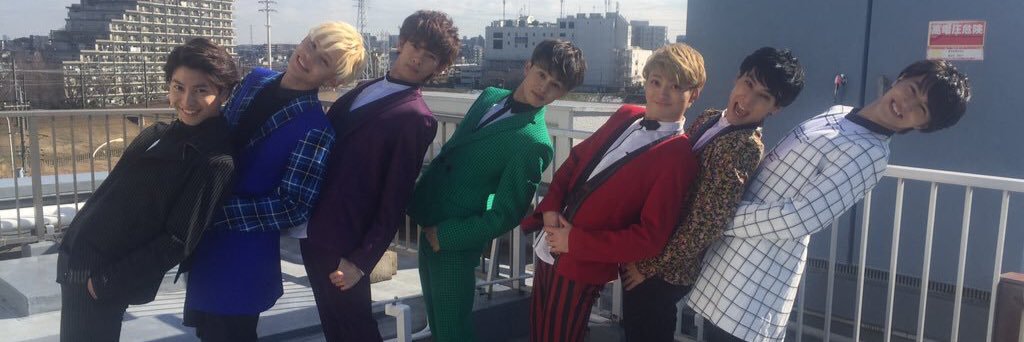 star_bt_lol's profile banner image