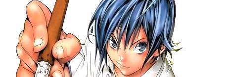 YosukeWrizaya's profile banner image