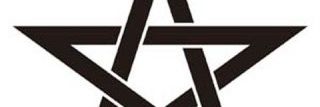 Yossoow's profile banner image