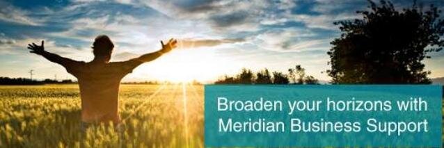 mbseducation's profile banner image