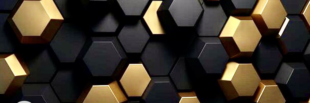 Queen_Y5402's profile banner image