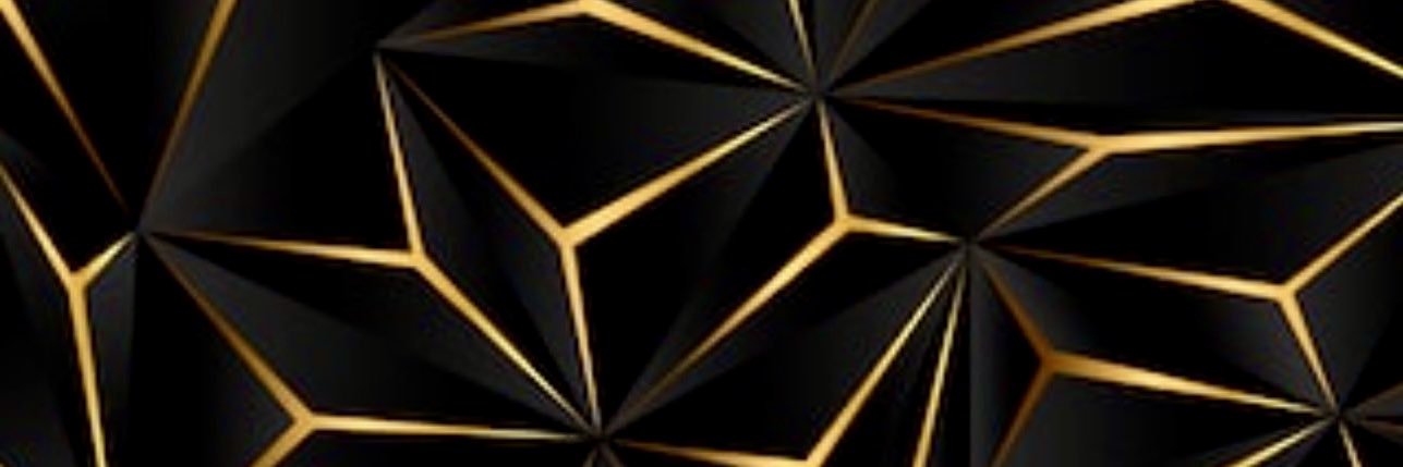 .•Ǫ𝓤εє𝐍_ㄚ𝒶ᔕ𝐦Ꭵ𝔫𝐄 banner