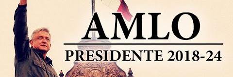 Guatemala_Tab's profile banner image