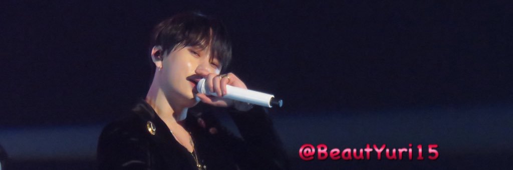 BeautYuri15's profile banner image
